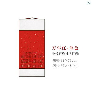 | J_[ VN  n 鎆 历  uN   n { ni A[gp c