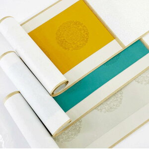 |  鎆 n  Η  菑p ѕM K i ς zsv X  |pv