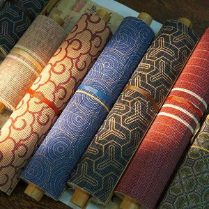 | a T  rO Ǌ| | 鎆  菑 n  p \ς  CeA A[g pi Vv _ ԉo