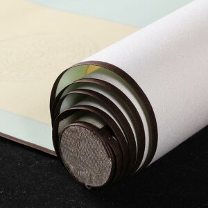 | ͗l ? n鎆 ?Õ Kp ip   p Ηp  ܌ Mp 痿Ή