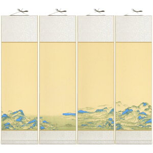 | n鎆 痢]R} `[t Õ n c ʗK 痿CNΉ  CeA  i 4Zbg