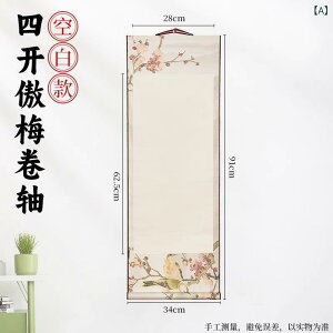  pi | 掲  鎆  n  lNq ~  | e fUC c^ ip Kp np