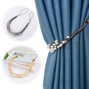 J[e^bZ J[eߋ {[^bZ tW rO ӃANZT[ k  _ Vv |GXe x[W lCr[ O[ S[h