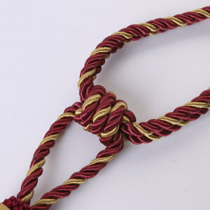 J[e^bZ |߃`[t {[ ^bZt |GXe ݂艺^Cv p J[e Ђ rO Qp CeA G u[n O[ uE sN p[