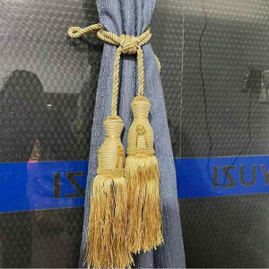 J[e^bZ _u{[ tW |GXe tbN [| CG[  ANZg CeA  킢 GKg 2Zbg