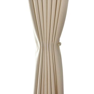 �J�[�e���^�b�Z�� �p�[�� �N���X�^�� �{�[�� �r�[�Y �z�� �V���v�� ���_�� ������ ��i �݂艺�� ���� ���r���O �Q�� �������̃A�N�Z���g ���F�W�J �s���N �S�[���h �u���[ �V���o�[ �z���C