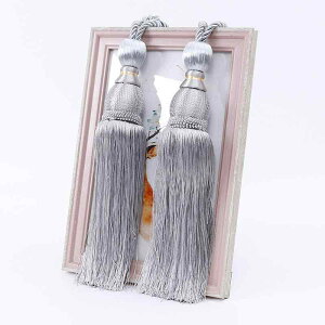 J[e ^bZ S[hXbh ʕt [|R |GXe  CeA Vv  i ˋ rO Q FWJ