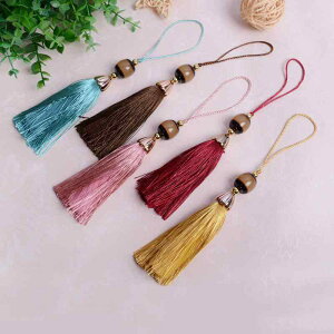 J[e ^bZ ݂ {[ NX^ ی^ k GKg CeA i DIY J[eANZT[  