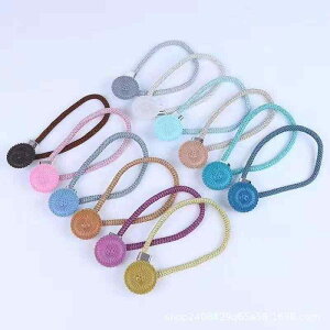 J[e sv mz[ ϗԌ^ ^bZ ^CobN  ߋ z_[ _ Vv t@ubN   tȒP CeA LxȃJ[