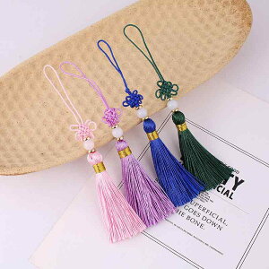 J[e ^bZ [ ݂ ԕr^ {[^ ѕR ߋ |GXe   CeA ANZg rO Q  킢 i