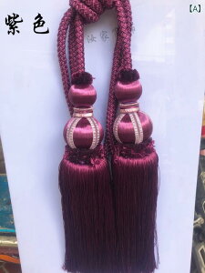 J[e^bZ [| xxbg d{[ tW |GXef J[e   i  rO Q q  ANZg CeA