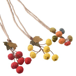 J[e^bZ 킢 z J{``[t pvLfUC {[ R _ Vv ANZg ߋ ʂȐFWJ IW CG[ sN x[W bh 