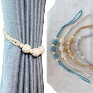 J[eANZT[ k _u{[ ^bZ ^CobN |GXe CeA  rO Q O[ u[ i` zCg