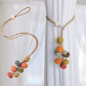 J[e^bZ J[eߋ [|sv Vv _  nhCh Jsv \ {[^  t[c`[t Jt  I[ig  rO Q R