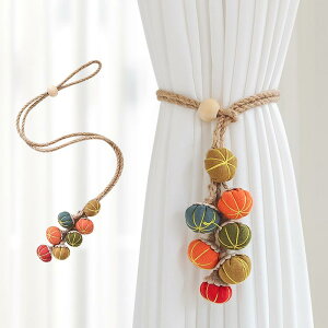 J[e^bZ z 킢  J{` t[c  X || Ђ rO Q q CeA k _fUC FWJ