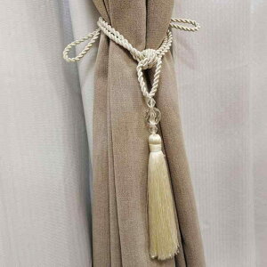 J[e  _ Vv ݂艺{[ tW ^bZ R ߋ rO Q CeA ڐG⊴ |GXe