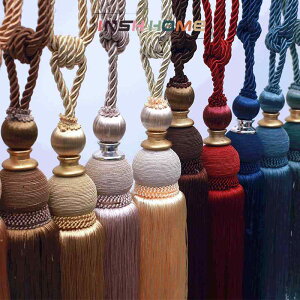 J[e^bZ _ Vv ҂ ҂ݍ tW [| J[e[v ߋ   rO Q  |GXe@ LxȃJ[oG[V