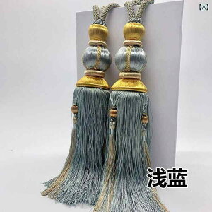 J[e [sA ^bZ {[ ^CobN GKg ߋ  Q rO  CeA  ˂R  LxȃJ[