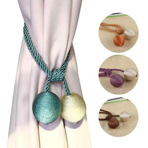 J[e^bZ [sA Vv _ ؐ Ebhr[Y nhCh  _u{[ oCJ[ ё |GXe CeA ANZT[ Cbh p[v 