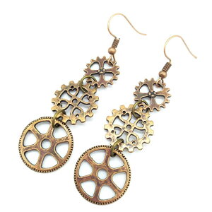 sAX fB[X g Be[W X`[pN MA  CO I j[N  ANZT[  hbv Ԃ牺 AeB[Nbh uY AeB