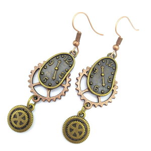 CO sAX fB[X g C_XgA X`[pN v  JjJfUC  AeB[NVo[ uY