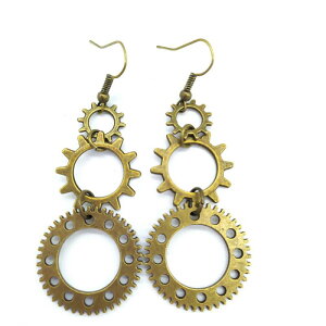 sAX CO fB[X X`[pN MA O^ t[v^ AeB[NVo[ AeB[NuY  I t@bV fC[[X