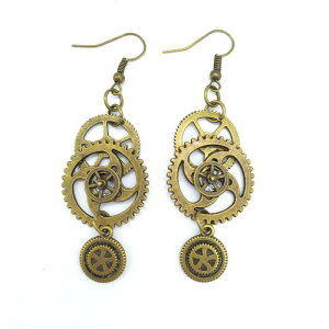 sAX CO fB[X g X`[pN  MA fUC hbv  AeB[N Be[W h Ԃ I JWA SVbNANZT[ AeB