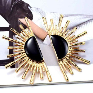 sAX fB[X ĕ t@bV Ԃ t[  Ђ܂  EΏ Vg[  S[h Vo[ sN zCg p[v _[NO[ 􉽊w`[t 