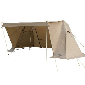 SoomloomY^eg Capture tent 4.0/1.0ƒ/Jbv/\Lv4E1lp y K AEghALsO 210T|GXeh  h AZ @\