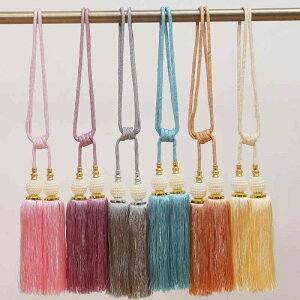 J[e ^CobN |GXe p[ {[ ^bZ tW [| rO Q CeA   ANZg  FWJ