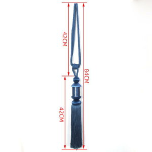 J[e^bZ nhCh {[^ ^  J[e O tW |GXe  NVbN GXjbN _ AWA  rO Qp FWJ