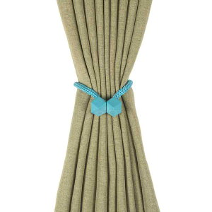 J[e^bZ }Olbg sv  J[e [|sv ǂɏȂ CeA |GXe _ Vv rO Q q FWJ