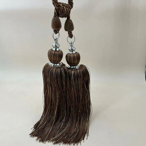 J[e^bZ  A{[ tW xxbg [v CeAG ӏ |GXe i GKg  Q rO  N d uE