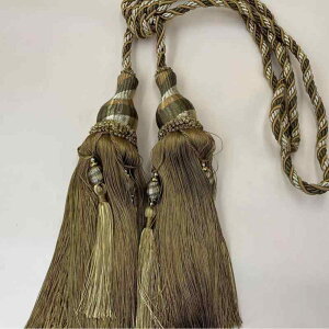 J[e^bZ  _u{[ J[e [| ԕr^fUC CeAG rO Q |GXe CgR[q[F yA