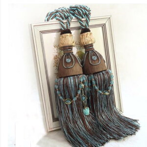 J[e ^bZ [sA NVbN GKg {[ tW ߏ [v  [ lHVN LxȃJ[