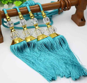 J[e^bZ J{` _u{[^ tW [X fUC |GXe J[eANZT[ R [| CeA rO Q  킢