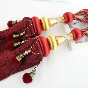 J[e^bZ {[t [| R _fUC Vv  @ |GXe  CeA rO Qp