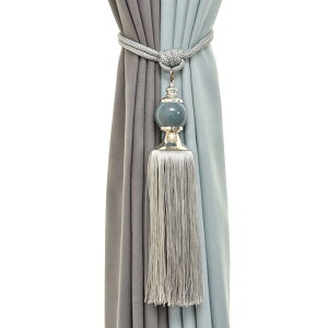 J[e^bZ }Olbg Jsv [v^Cv {[ ^bZ Vv _ [sA k   CeA  rO Q pr [|sv