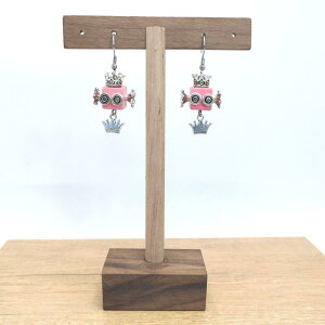 CO jZbNX X`[pN {bg NE nhCh ؐ 􉽊wfUC NGCeBu I sN O[ p[v uE