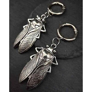  jp pN X`[pN `[t  bLH WG[ ANZT[ sAX CO y_g CgOWA[ i t@bV JWA i