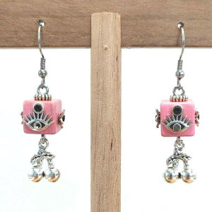 sAX jp X`[pN {bg `F[ ؐ  DIY j[N 􉽊w pN h J[gD[ LN^[ sG av[g Jbv sN _[NO[ p