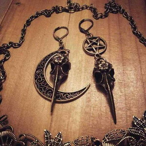 sAX AVg[ JX hN 䊐 X`[pN  AeB[NuY h pN bN SVbN t@bV ACe