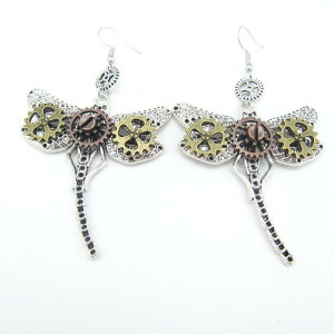 sAX X`[pN g AeB[N nhCh  g{ `[t h`[ y_ggbv  AeB[NVo[ I N[  ig JW