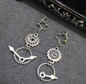 sAX CO LbY pN X`[pN Vv AVg[  v`[t  ^ g Be[W nhCh ؍t@bV