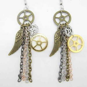 sAX CO fB[X ĕ g AeB[N X`[pN  ^bZ Ԃ牺  nhCh bLH