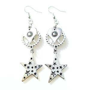 sAX CO fB[X g X`[pN w n[g   `[t fUC  ^ AeB[N Be[W I  ANZT[