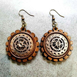 sAX CO fB[X X`[pN g ԓF MA`[t  ؐ fUC ی^  bLH I 􉽊wANZT[