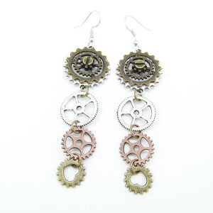  fB[X ĕ g X`[pN  MA nhCh  O hbv sAX Ԃ牺 CO  bLH JWAX^C I t@bV 