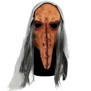 }XN z[ sC OeXN ̓ ]r X`[pN yXgt ̂΂ nEB C[X^[ J[jo GCvt[ p[eB[ Cxg RXv  ϑ 