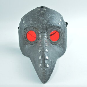 }XN X`[pN z[ yXgt }XJ[h {  nEB RXv  ϑp[eB[ tFXeBo Cxg _X 